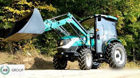 Sonstige Xtreme S