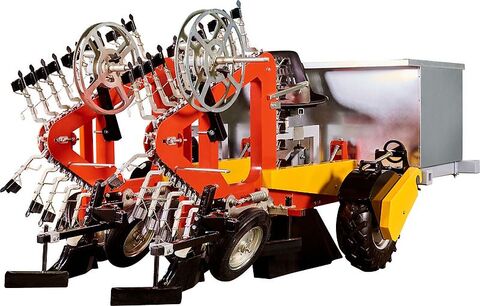 Sonstige S243