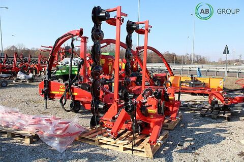 Sonstige DMZ 240