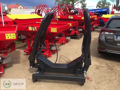 chwytak do bel 2,1 m 2