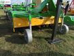 Sonstige glebogryzarka Vega U540, 1,8 m