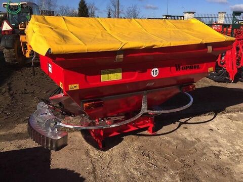 Sonstige Junior II 1000