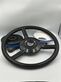 Sonstige navigation system DOKEN AF305 for farm equipment 