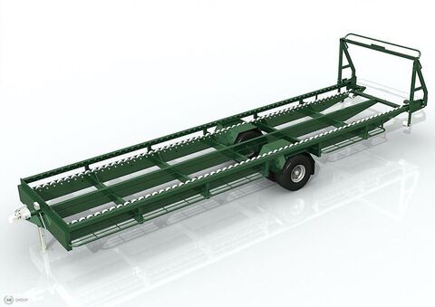 Sonstige WS-5SR