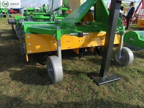 Sonstige U540