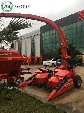 Sonstige Big Drum 2200