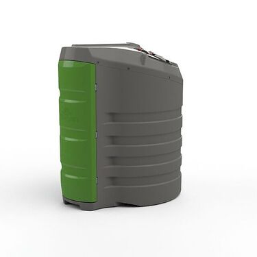 zbiornik Fuelmaster 1500 2