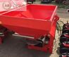 Sonstige Junior II 600 