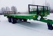 Sonstige RPT-8000 