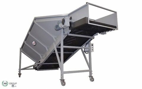 Sonstige KPW-1000