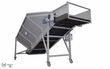 Sonstige KPW-1000 