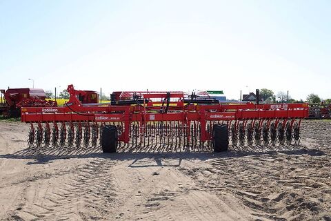 opielacz rotacyjny Rotokul 6,2 m - dostępny od r 2