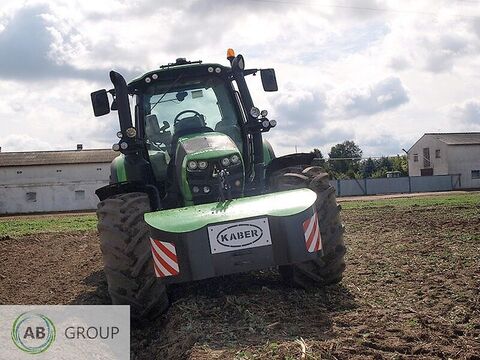 Sonstige obciążnik uniwersalny typ G - 300 kg