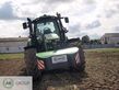 Sonstige obciążnik uniwersalny typ G - 300 kg