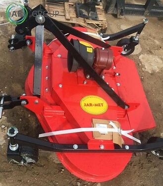 Sonstige Z038/1