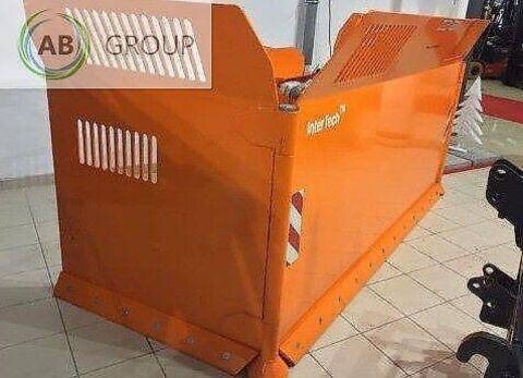 Intertech GS05