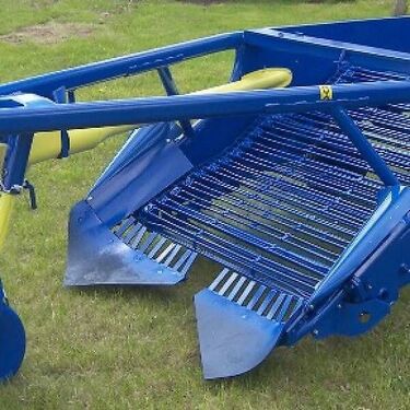 Sonstige Z609/02
