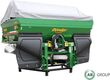 Sonstige CGSA 1500 Pro 