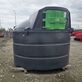 Sonstige zbiornik FuelMaster 5000