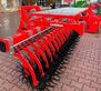 Ozdoken Opielacz rotacyjny Ozdoken Rotokul 3m