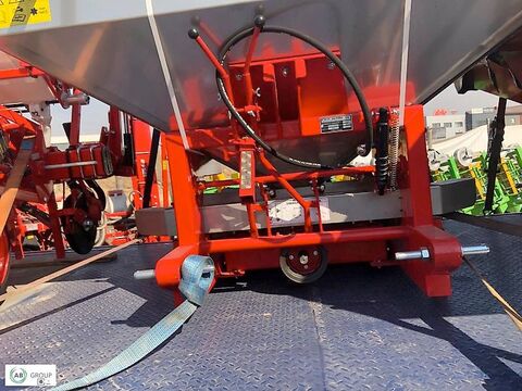 Altro rozsiewacz nawozów RN-800 3