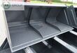 Intertech Łyżka trapezowa 1,8m