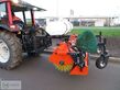 Metal-Technik  