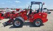 Sonstige telescopic wheel loader FMLT 50 - in stock 