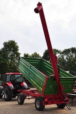 Sonstige T461