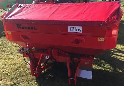 Sonstige Junior II 1200 Plus