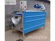 Sonstige Brush washer MS-1200/Bürstenwaschmaschine/L