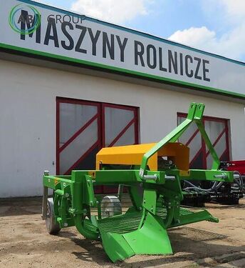 Sonstige Ursa Z655/1