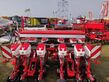 Ozdoken Siewnik do kukurydzy 6-rzędowy VPYT-DG306 na ram