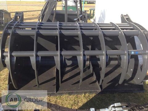 Sonstige XXL A403.220