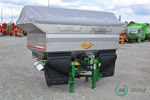 Sonstige CGSA 3000