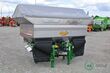 Sonstige CGSA 3000 