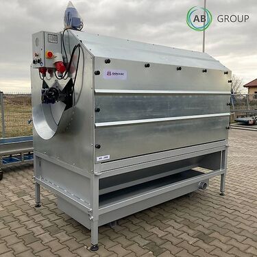 Sonstige Polerka Domasz PD-9200