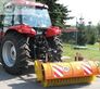 Sonstige zamiatarka ZS150, 1,5 m