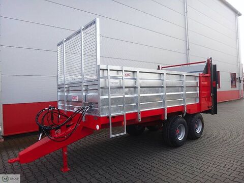 Sonstige N255/5