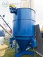 Sonstige Sobmetal mieszalnik pasz MPS 500