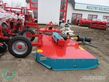 Sonstige mulczer RG300/60