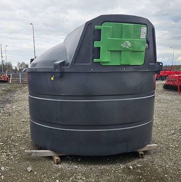 Sonstige FuelMaster 5000