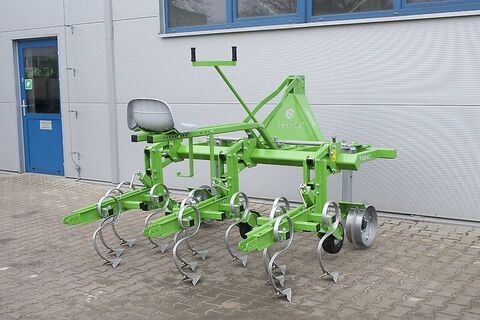 Sonstige Nembus P470