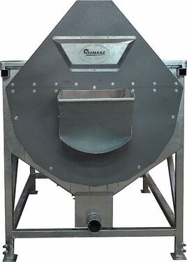 polerka do warzyw PD8200 3