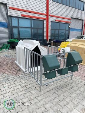 Sonstige AB Group M1