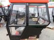 Sonstige Koja cabin for C-330 wheel tractor 