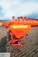 Sonstige rozsiewacz nawozu Tornado Duo 850 l/1200 kg