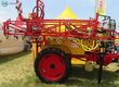 Sonstige TL 1018 