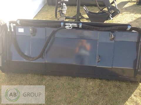 szufla 4w1 XL A303.200 3