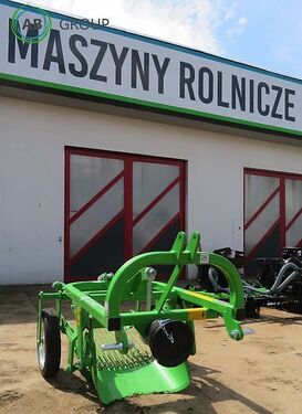 Sonstige Ursa Z655/1